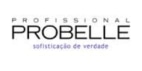 Probelle